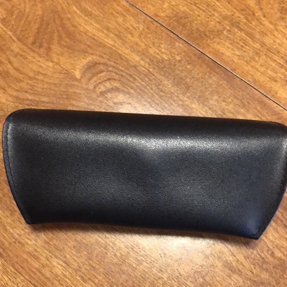 Ray-Ban Glass Case - Picture 4 of 8